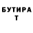 Ecstasy Punisher Kosay Jubatyrov