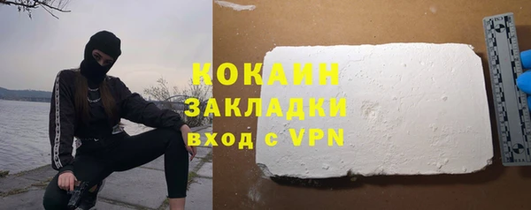 спайс Бикин