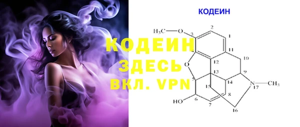 спайс Бикин